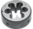Плашка Bucovice Tools M 27 Шаг 3.0 115CrV3 65x25мм 210270 1