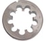 Плашка Bucovice Tools M 56 Шаг 1.5 HSS 105x22мм 240564 2