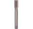 Метчик машинный Bucovice Tools М 22, шаг 2.5 мм, HSSE DIN376 194220 1
