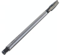 Гаечный метчик Bucovice Tools М 10 Шаг 1.5 мм 115CrV3 119100