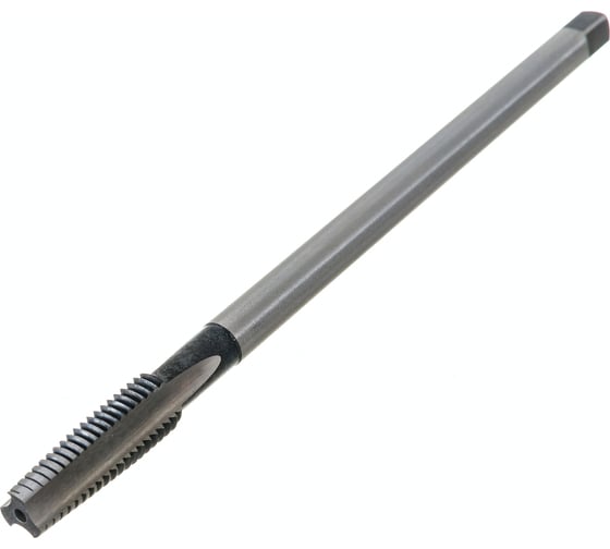 Гаечный метчик Bucovice Tools М 10 Шаг 1.5 мм 115CrV3 119100