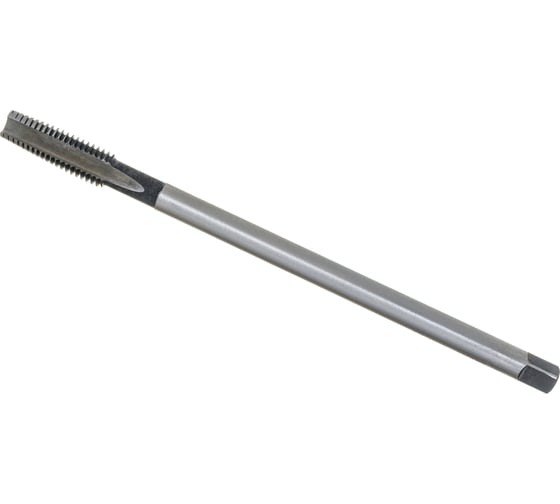 Гаечный метчик Bucovice Tools М 10 Шаг 1.5 мм 115CrV3 119100