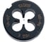 Плашка Bucovice Tools M 5 Шаг 0.8 HSSE VA-NT 20x7мм 301050 1