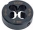Плашка Bucovice Tools M 5 Шаг 0.8 HSSE VA-NT 20x7мм 301050 2
