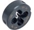 Плашка Bucovice Tools M 5 Шаг 0.8 HSSE VA-NT 20x7мм 301050 3
