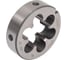 Плашка Bucovice Tools M 30 Шаг 1.0 HSS 65x18мм 240303 4
