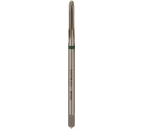 Машинный метчик Ruko М 2 Шаг 0.4 мм HSSE-Co5 232020E