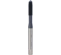 Бесстружечный метчик Ruko М 10 Шаг 1.5 мм HSSE-TiALN 271010F