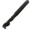 Машинный метчик Ruko М 10 Шаг 1.5 мм HSSE-VAP 234100VA 3