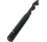 Машинный метчик Ruko М 10 Шаг 1.5 мм HSSE-VAP 234100VA 4