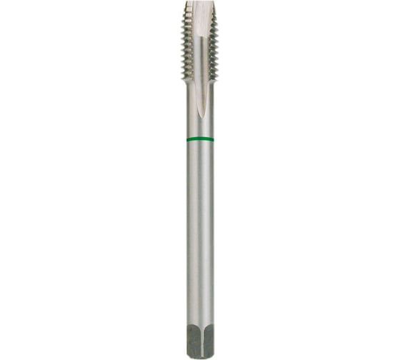 Машинный метчик Ruko UNF 1/2-20 HSSE 265012UNF