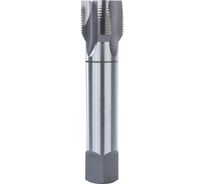 Машинный метчик Ruko G 1.1/4-11 HSSE 262114E
