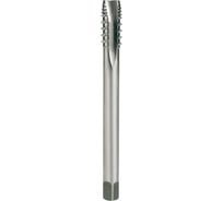 Машинный метчик Ruko М 12 Шаг 1.75 мм HSS-G 272120