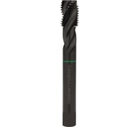 Машинный метчик Ruko М 16 Шаг 2.0 мм HSSE-VAP 233160VA