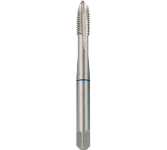 Машинный метчик Ruko М 10 Шаг 1.5 мм HSSE-Co5 232100E