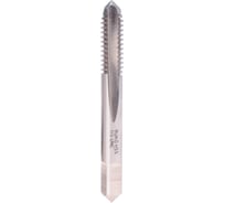 Метчик Ruko UNC 1/4-20 HSS-G 246014UNC3