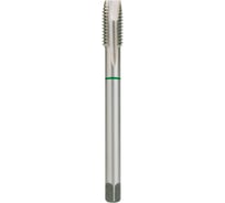 Машинный метчик Ruko М 20 Шаг 2.5 мм HSS-G 232200