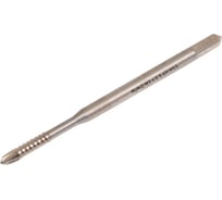 Машинный метчик Ruko М 3 Шаг 0.5 мм HSS-G 272030