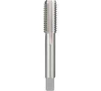 Метчик Ruko UNC 5/16-18 HSS-G 246516UNC3