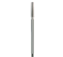 Гаечный метчик Ruko М 4 Шаг 0.7 мм HSS-G 243040