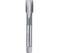 Машинный метчик Ruko G 3/8-19 HSSE 262038E