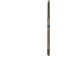 Машинный метчик Ruko М 2.5 Шаг 0.45 мм HSS-G 232025 1