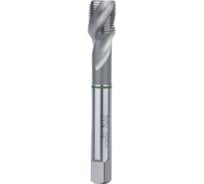 Машинный метчик Ruko G 3/8-19 HSSE 263038E