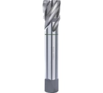 Машинный метчик Ruko G 1.0-11 HSSE 263010E