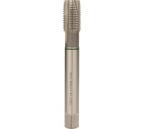 Машинный метчик Ruko М 20 Шаг 2.5 мм HSSE-Co5 232200E