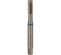 Машинный метчик Ruko М 10 Шаг 1.5 мм HSS-G 232100