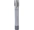 Машинный метчик Ruko G 3/4-14 HSSE 262034E 1