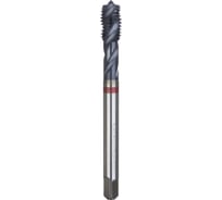 Машинный метчик Ruko М 12 Шаг 1.75 мм HSSE-TiALN 233120EF