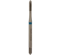 Машинный метчик Ruko М 3 Шаг 0.5 мм HSS-G 232030