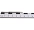 Машинный метчик Ruko М 3 Шаг 0.5 мм HSSE-Co5 234030E 4