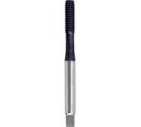 Бесстружечный метчик Ruko М 3 Шаг 0.5 мм HSSE-TiALN 271003F