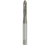 Машинный метчик Ruko М 10 Шаг 1.5 мм HSS-G 272100