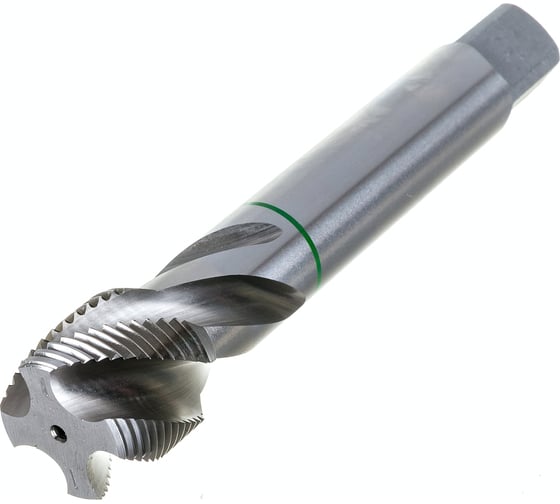 Машинный метчик Ruko G 3/4-14 HSSE 263034E