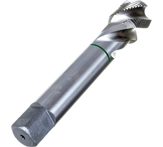 Машинный метчик Ruko G 3/4-14 HSSE 263034E