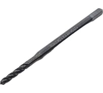 Машинный метчик Ruko М 2 Шаг 0.4 мм HSSE-VAP 234020VA