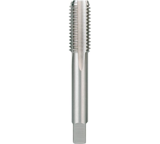 Метчик Ruko UNF 1.1/4-12 HSS-G 246114UNF