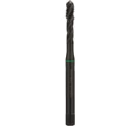 Машинный метчик Ruko М 4 Шаг 0.7 мм HSSE-VAP 234040VA