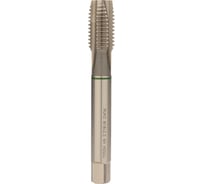 Машинный метчик Ruko М 18 Шаг 2.5 мм HSSE-Co5 232180E