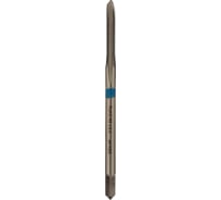 Машинный метчик Ruko М 2 Шаг 0.4 мм HSS-G 232020