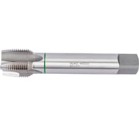 Машинный метчик Ruko G 1.0-11 HSSE 262010E