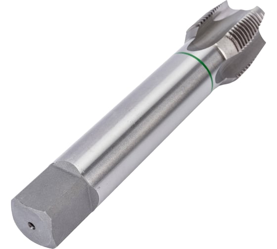 Машинный метчик Ruko G 1.0-11 HSSE 262010E