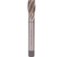 Машинный метчик Ruko М 24 Шаг 3.0 мм HSSE-Co5 233240E