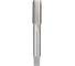 Метчик Ruko UNF 1.1/8-12 HSS-G 246118UNF2 1