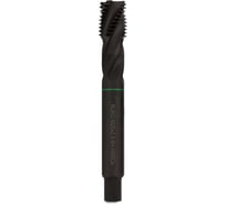 Машинный метчик Ruko М 20 Шаг 2.5 мм HSSE-VAP 233200VA