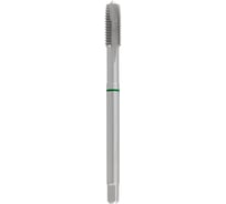 Машинный метчик Ruko М 16 Шаг 1.5 мм HSSE 260160E