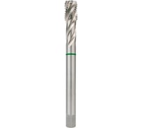 Машинный метчик Ruko UNC 1/2-13 HSSE 266012UNC